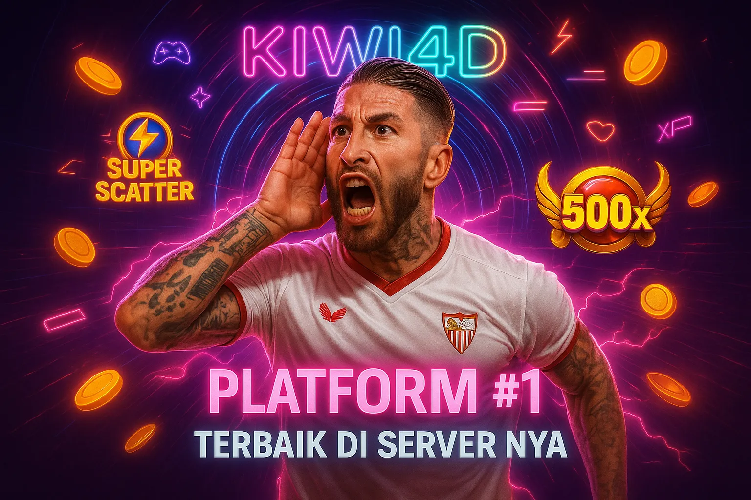 CUANBETPRO189 | Platform Arena Sports Game Online #1